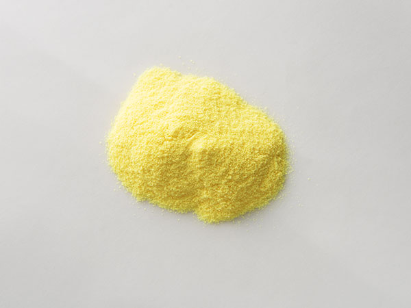 110. Tetrakis (triphenylphosphine) palladium