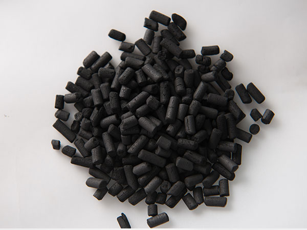 101. Palladium carbon (Pd/C)